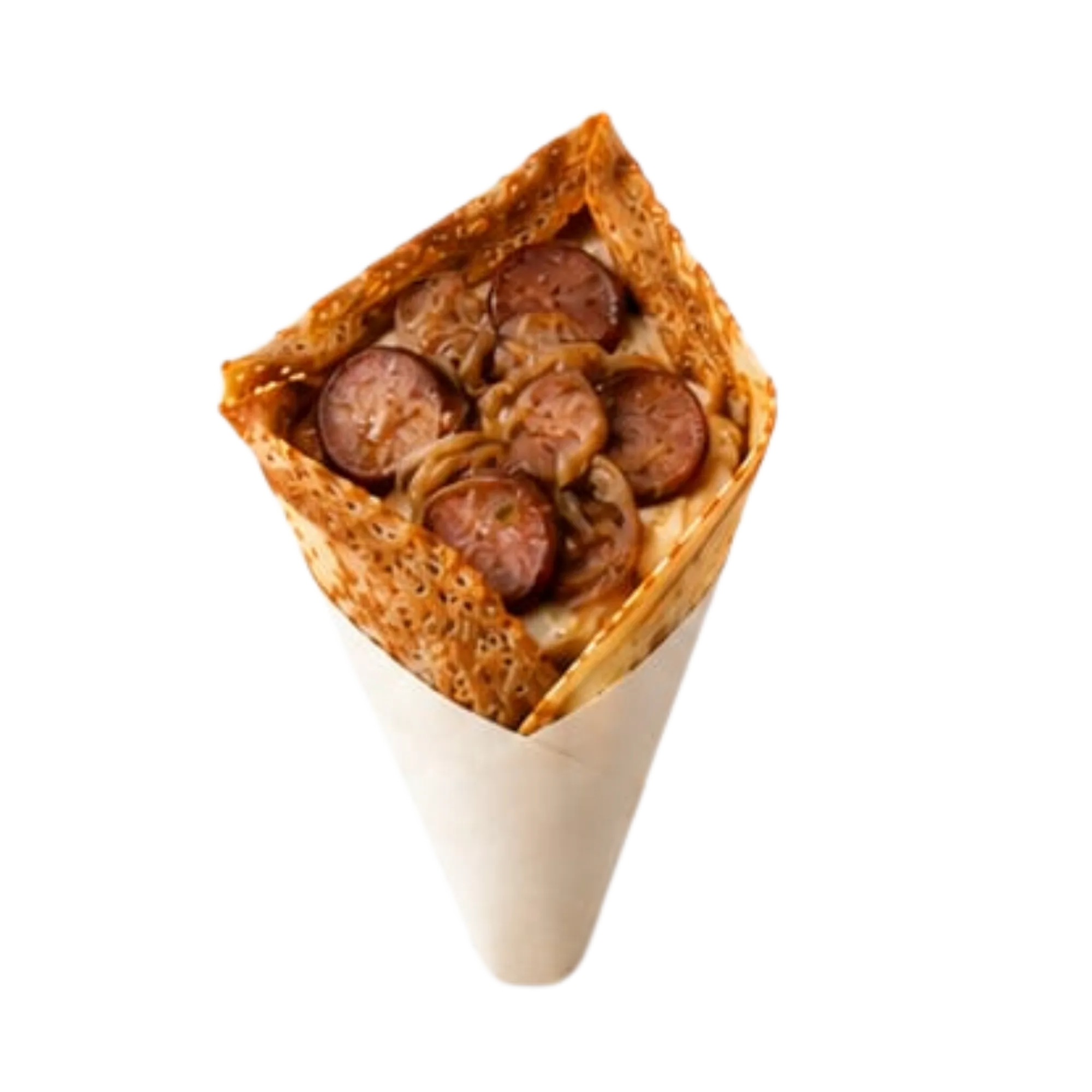 Andouille de Guémené