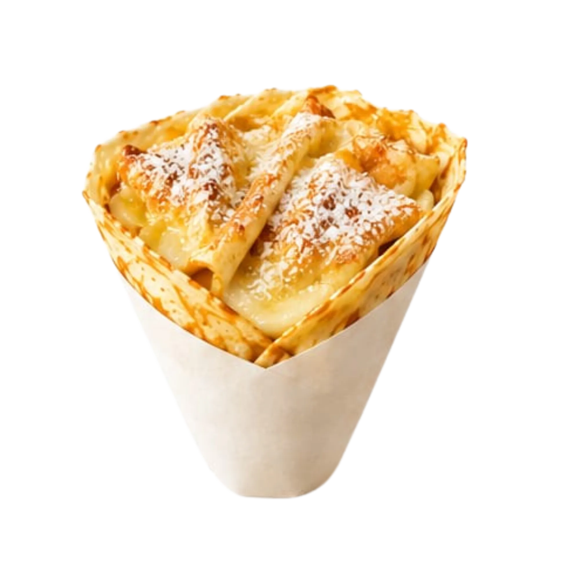 Beurre Sucre