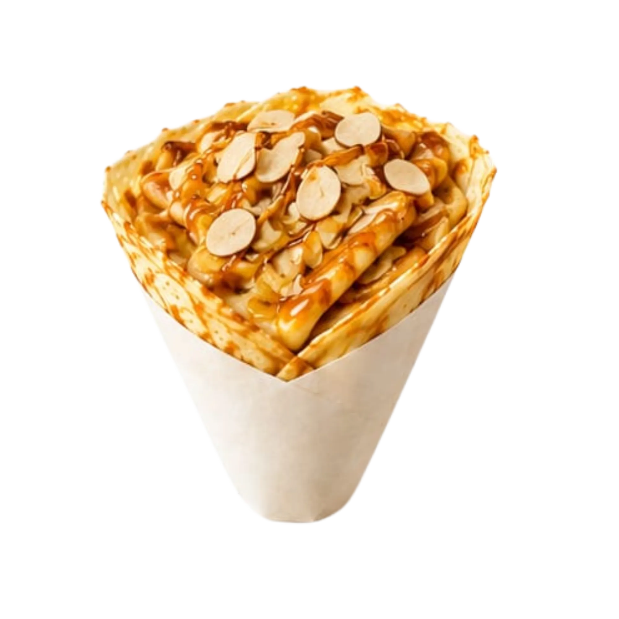 Miel
