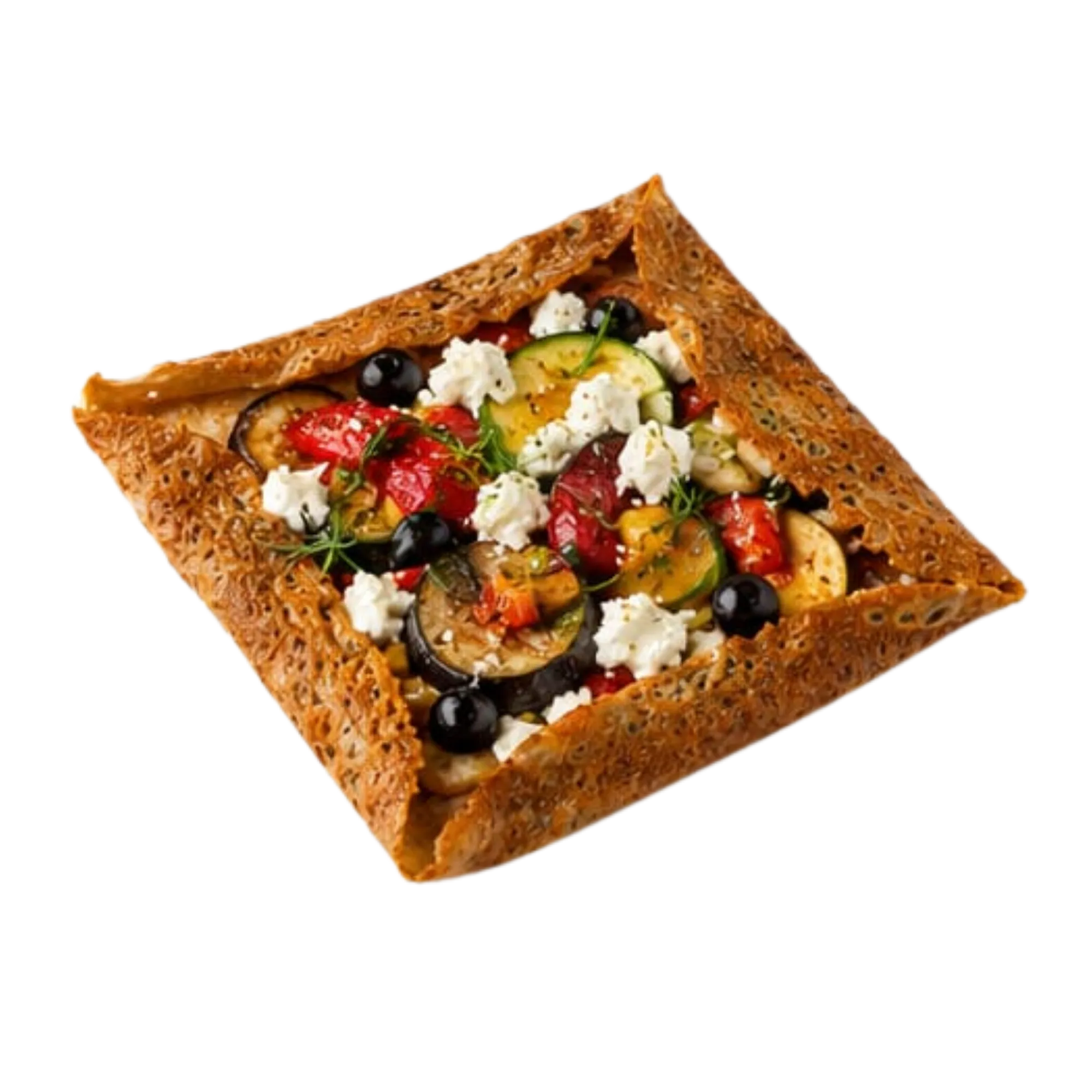 Provençale