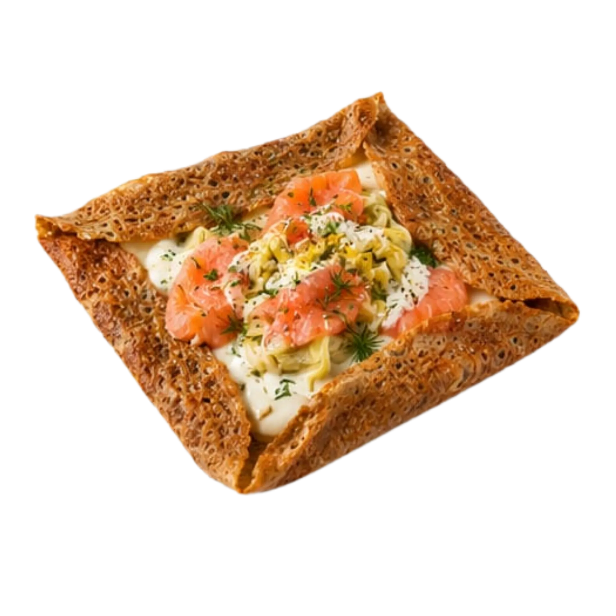 Saumon