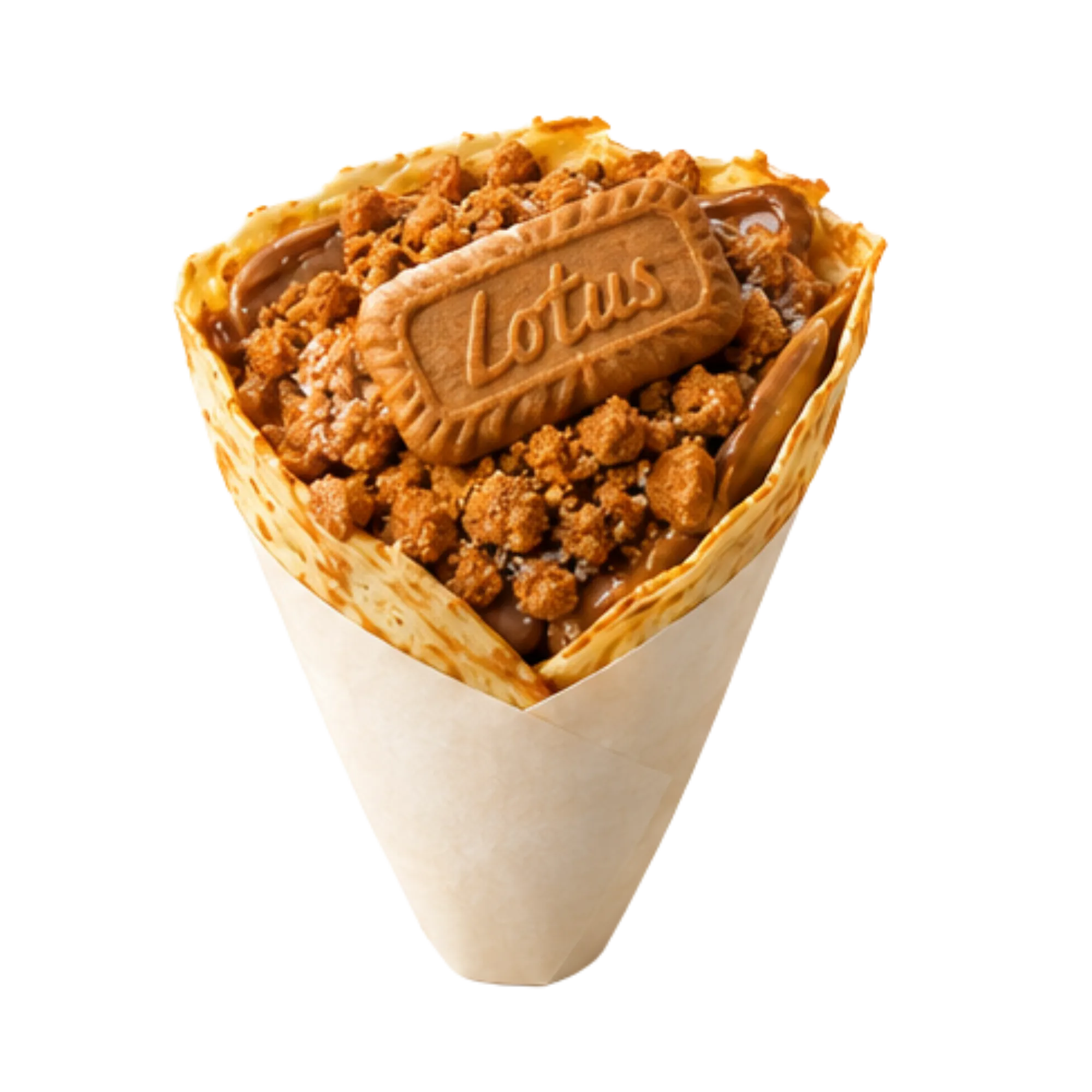 Spéculoos