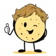 Côme Bahezre de Lanlay
