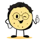 Pacôme Jalon