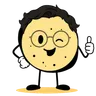 Pacôme Jalon