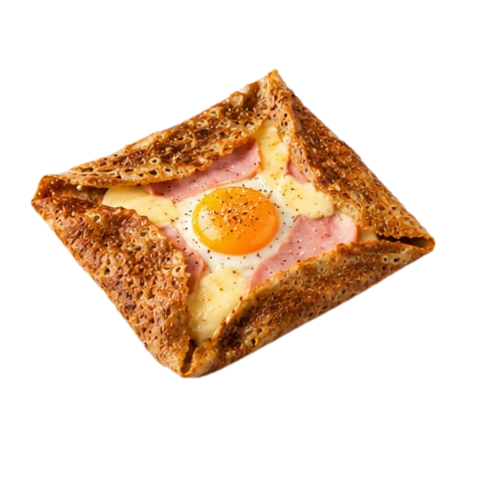 La Complète